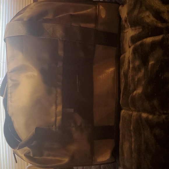 Paco Rabanne Duffel - Picture 5 of 5